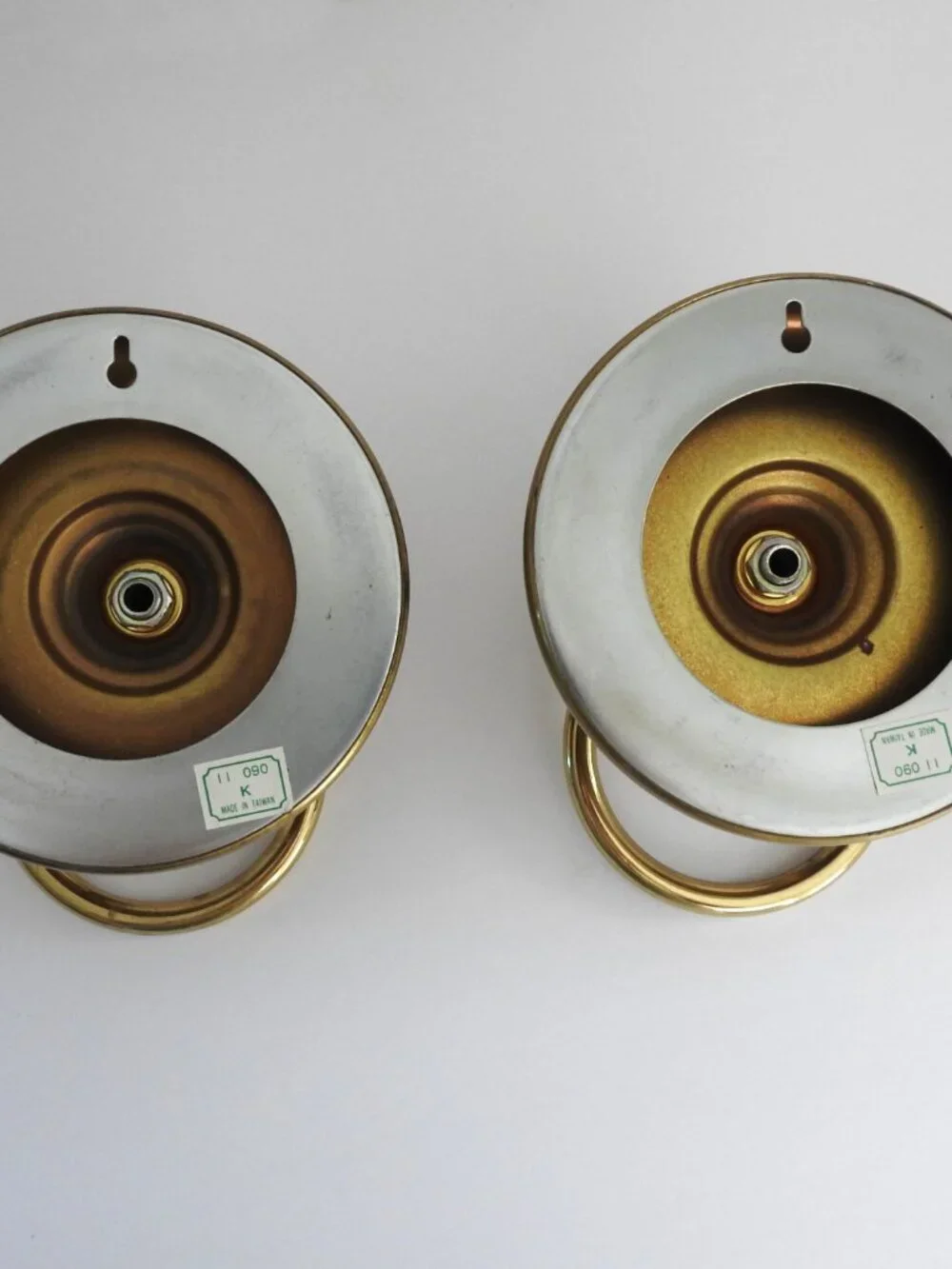 Vintage beautiful set